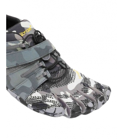 Vibram Five Fingers V-Train 2.0