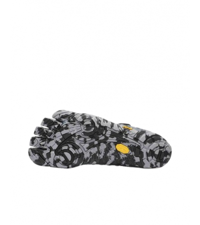 Vibram Five Fingers V-Train 2.0