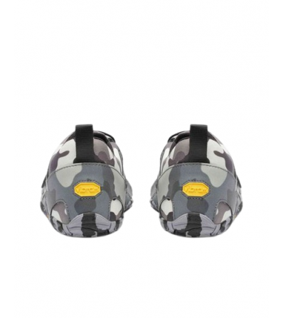 Vibram Five Fingers V-Train 2.0