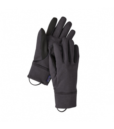 Mitaines Patagonia R1 Daily Gloves