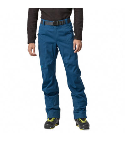 Pantalon Patagonia Upstride M's