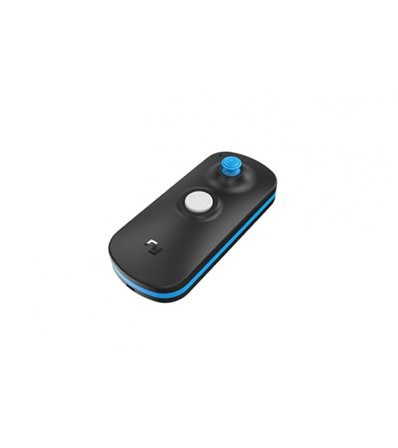 FeiYu 2.4G Wireless Remote for FY-G4S