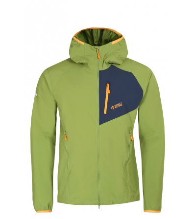 Direct Alpine Dru Light 1.0 M's