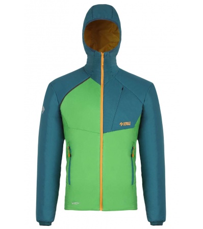 Direct Alpine UNIQ 3.0 M's