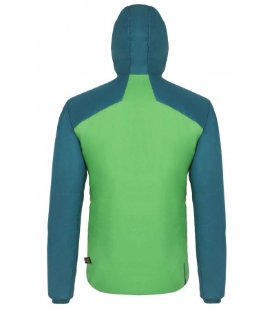 Direct Alpine UNIQ 3.0 M's