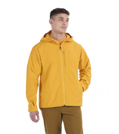 Marmot Waypoint Gore-Tex Jacket M's