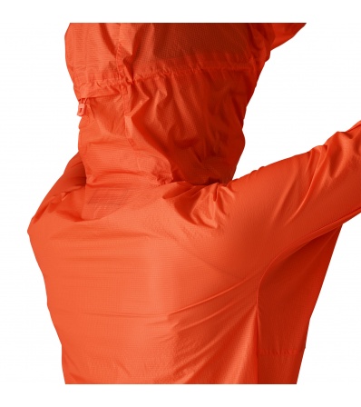 Patagonia Houdini Rock Jacket W's