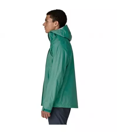 Patagonia Torrentshell 3L M's