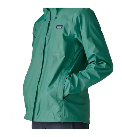Patagonia Torrentshell 3L M's