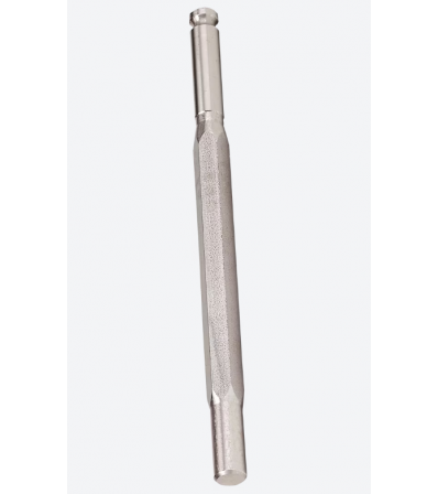 Swix Drive shaft for handle 100 mm