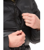 Jacket Marmot Guides Down Hoody M's