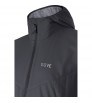 Veste Gore Wear H5 GORE WINDSTOPPER W's Winter 2020