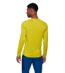 Mammut Ducan FL Longsleeve Men