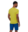 Mammut Ducan FL T-Shirt Men