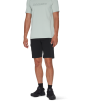 Mammut Ducan Shorts Men