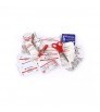 Lifesystems Adventurer First Aid kit