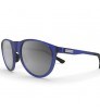Sunglasses Spektrum Null Grey Lens 