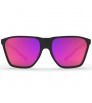 Sunglasses Spektrum Anjan Infrared Lens 