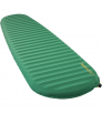 Sleeping Pad Cascade Design Trail Pro Pine Regular