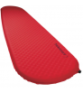 Sleeping Pad Thermarest ProLite Plus Cayenne Large