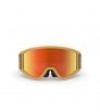 Goggles Spektrum Templet Junior Bio Essential