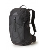 Gregory Kiro 28L