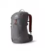 Gregory Maya 25L W's