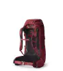 Gregory Jade 33L