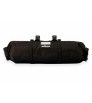 Missgrape Tendril 10.7 Adventure WP Handlebar Bag