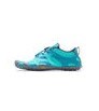 Chaussures Vibram Five Fingers V-Alpha W's