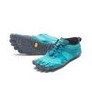 Chaussures Vibram Five Fingers V-Alpha W's