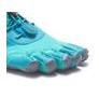 Chaussures Vibram Five Fingers V-Alpha W's