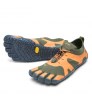 Chaussures Vibram Five Fingers V-Alpha W's