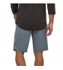 Patagonia Dirt Craft Bike Shorts 11½