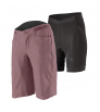 Patagonia Dirt Craft Bike Shorts W's