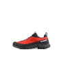 Mammut Alnasca IV Low LTH GTX Men