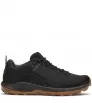 Shoes Danner N45 Jet Black M's