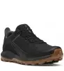 Shoes Danner N45 Jet Black M's