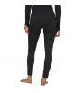 Patagonia Capilene W's Thermal Weight Bottoms