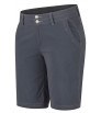 Pantalon Marmot Kodachrome Short W's Summer 2020