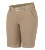 Pantalon Marmot Kodachrome Short W's Summer 2020
