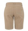 Pantalon Marmot Kodachrome Short W's Summer 2020
