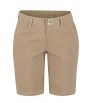 Pantalon Marmot Kodachrome Short W's Summer 2020