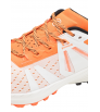 Mammut Saentis TR Low M's