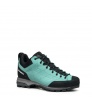 Scarpa Zodiac W's