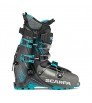 Chaussures de ski Scarpa Maestrale XT M's