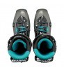 Chaussures de ski Scarpa Maestrale XT M's