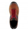 Chaussures Danner Trail 2650 M's