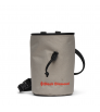 Black Diamond Mojo Chalk Bag