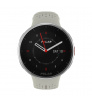 Multisport Watch Polar Pacer Pro
